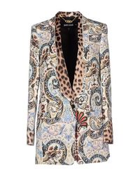 Пиджак Just Cavalli