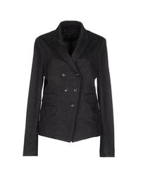 Пиджак TRU Trussardi