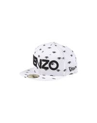 Головной убор Kenzo