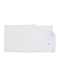 Пижама Blumarine Underwear