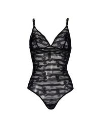 Боди Stella Mccartney