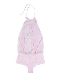 Боди LA Perla