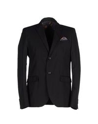 Пиджак Officina 36