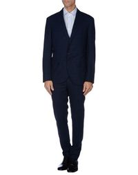 Костюм Brunello Cucinelli