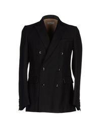 Пиджак Dries VAN Noten