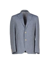 Пиджак CC Collection Corneliani