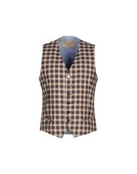 Жилет Royal HEM