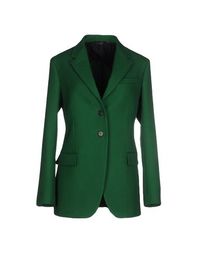 Пиджак JIL Sander