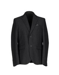 Пиджак Officina 36