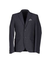 Пиджак Officina 36