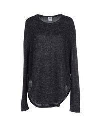 Свитер Vero Moda