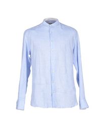 Pубашка Hackett