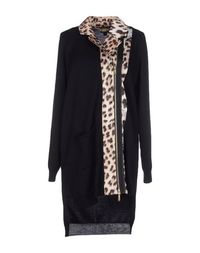 Кардиган Just Cavalli