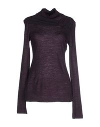 Водолазки Laboratorio BY Antonio Marras