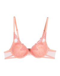 Бюстгальтер Passionata Lingerie