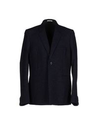 Пиджак Paul Smith