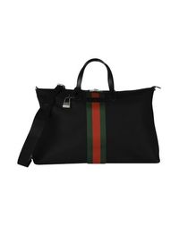 Дорожная сумка Gucci