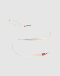 Поводок Juicy Couture