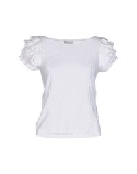 Свитер Redvalentino