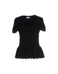 Свитер Redvalentino