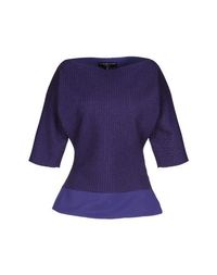 Блузка Chiara Boni LA Petite Robe