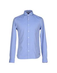 Pубашка Scotch &; Soda