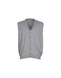 Кардиган Altea