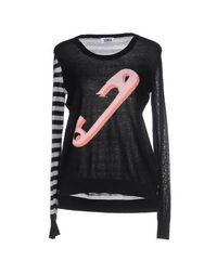 Свитер Sonia BY Sonia Rykiel