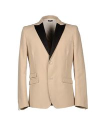 Пиджак Paolo Pecora