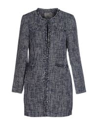 Пальто Vero Moda