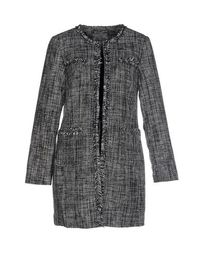 Пальто Vero Moda