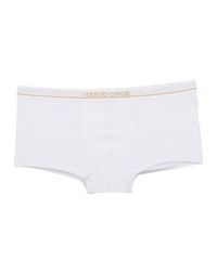 Боксеры Roberto Cavalli Underwear