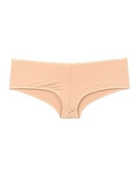 Трусы Dolce &; Gabbana Underwear