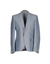 Пиджак CC Collection Corneliani