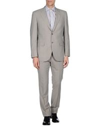 Костюм Sartoria Massarente