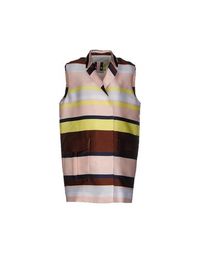 Пиджак Msgm