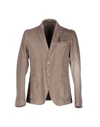 Пиджак Paul Miranda