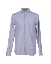 Pубашка Pierre Balmain