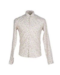 Pубашка Scotch &; Soda