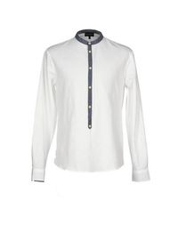 Pубашка Emporio Armani