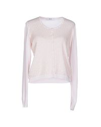 Кардиган LIU •JO Jeans