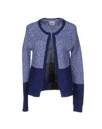 Кардиган Vero Moda
