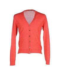 Кардиган Become