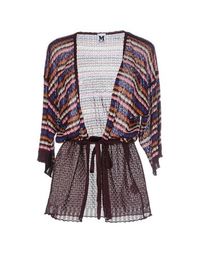 Кардиган M Missoni