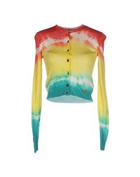 Кардиган Blumarine