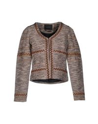 Пиджак Maison Scotch