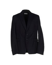 Пиджак Dries VAN Noten