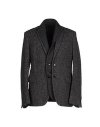 Пиджак Dsquared2