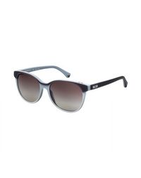 Солнечные очки Emporio Armani