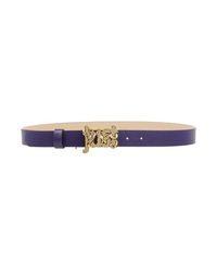 Ремень Just Cavalli